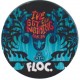 Floc Brewing I've got nothing DDH IPA 6.5% Tap Clip